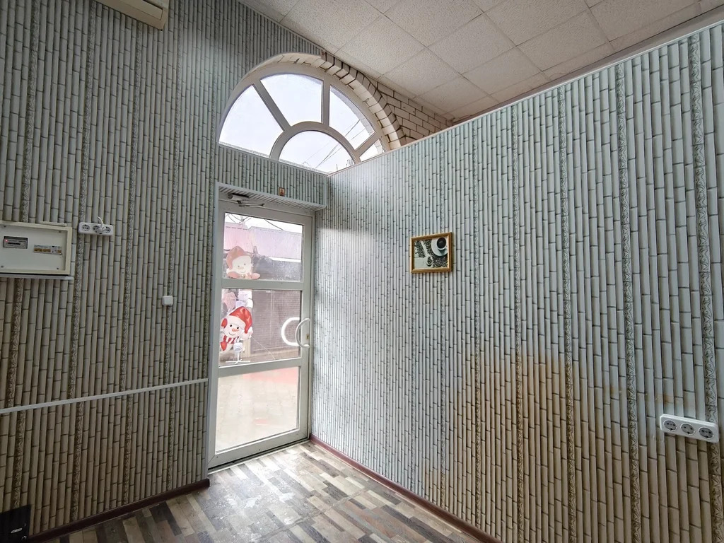 Продажа ПСН, Темрюк, Темрюкский район, ул. Розы Люксембург - Фото 2