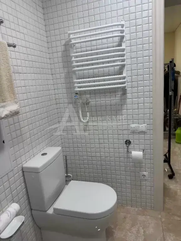 Продажа квартиры, Иноземцево, ул. Кирова - Фото 2