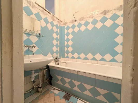 Продам трехкомнатную (3-комн.) квартиру, Октября пр-кт, 3, Нижний Н... - Фото 15