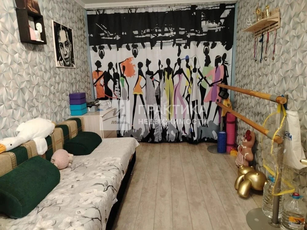 Продажа квартиры, Долгопрудный, ул. Нагорная - Фото 5