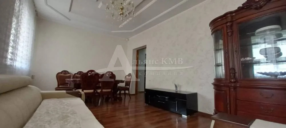 Продажа дома, Минеральные Воды, ул. Ставропольская - Фото 4