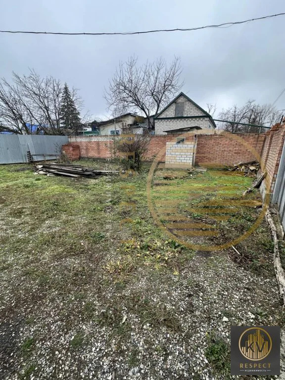 Продажа дома, Минеральные Воды, ул. Клары Цеткин - Фото 1