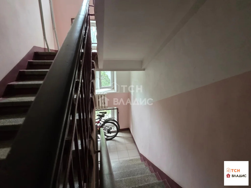 Аренда квартиры, Балашиха, Балашиха г. о., ул. Карла Маркса - Фото 16