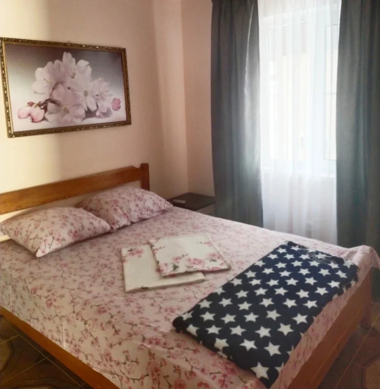 Продажа дома, Голубицкая, Темрюкский район, улица Озёрная - Фото 0