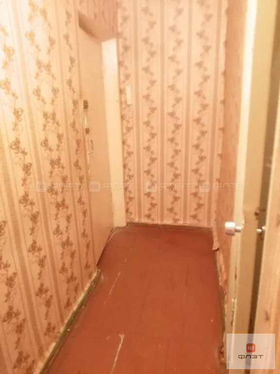 Продажа квартиры, Казань, ул. Гагарина - Фото 12