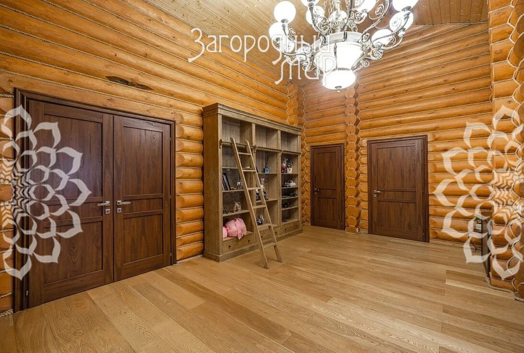 Продам дом, Рублево-Успенское шоссе, 14 км от МКАД - Фото 20