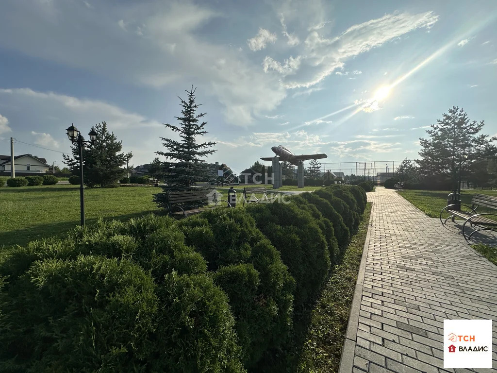 Аренда дома, Щелковский район, 127 - Фото 36