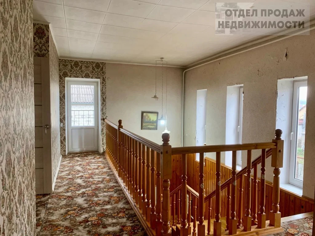 Большой Дом в Крымске - Фото 13