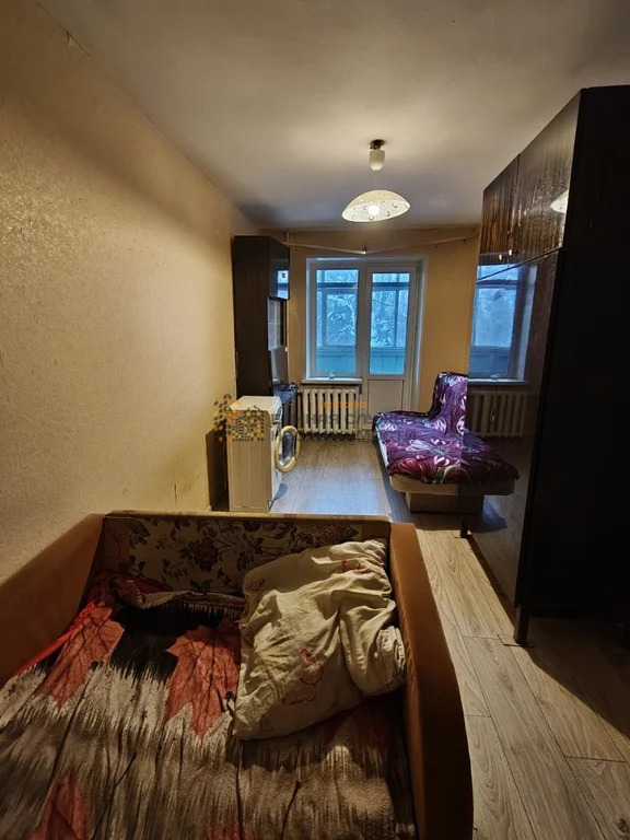 Аренда квартиры, Уфа, ул. Шота Руставели - Фото 3