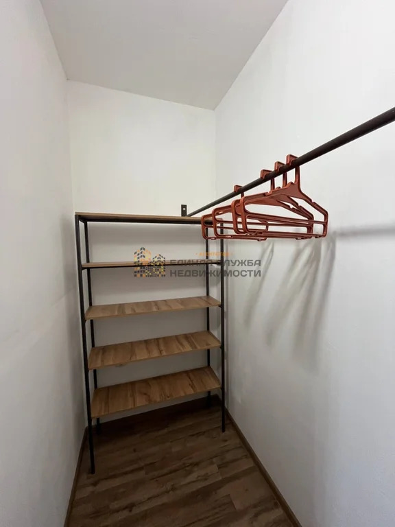 Аренда квартиры, Уфа, ул. Чапаева - Фото 14