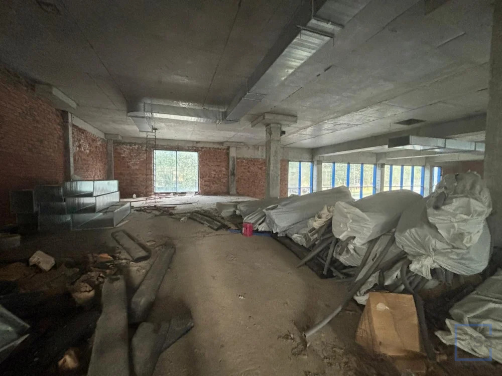 Продажа ПСН, м. Калужская, ул. Херсонская - Фото 3