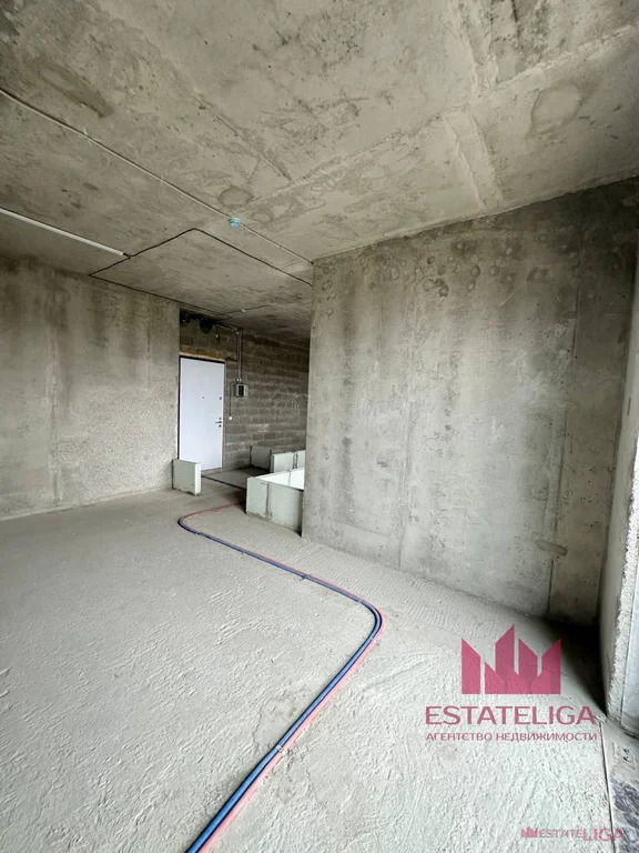 Продажа квартиры, ул. Академика Королева - Фото 3