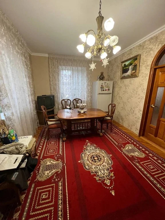 Продается дом, 500 м - Фото 22