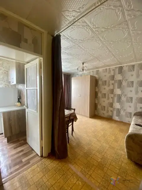 Продам квартиру - Фото 17