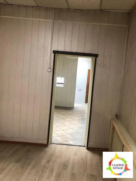 Помещение свободного назначения 80 м2 - Фото 2