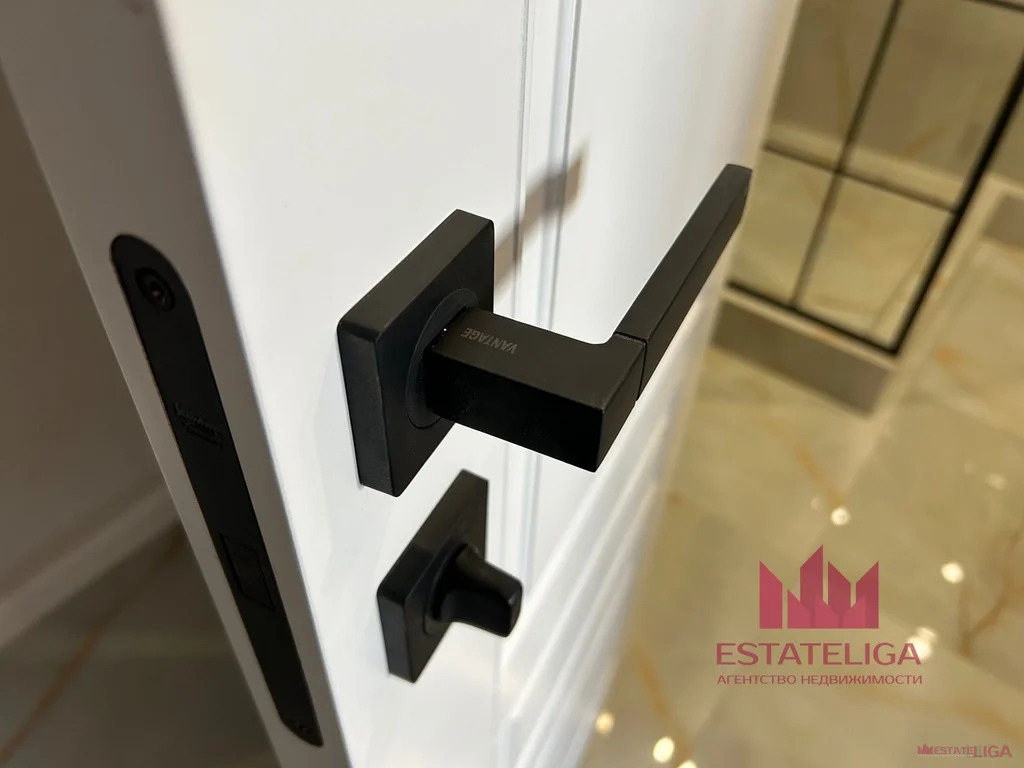 Продажа квартиры в новостройке, Звенигород - Фото 8