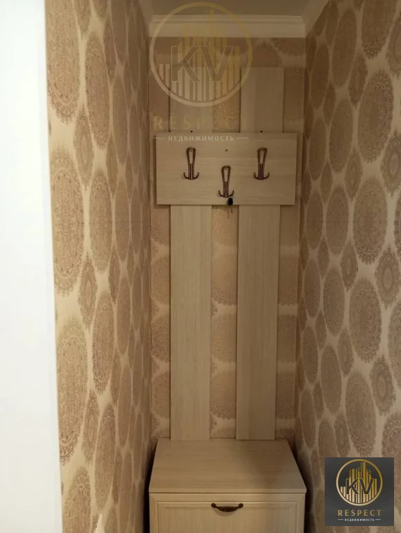 Продажа квартиры, Кисловодск, Дзержинского пр-кт. - Фото 4