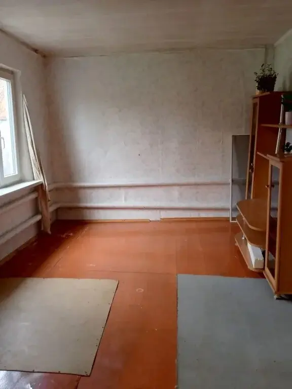 Дом 47,7 м2 на участке 28 сот. - Фото 10