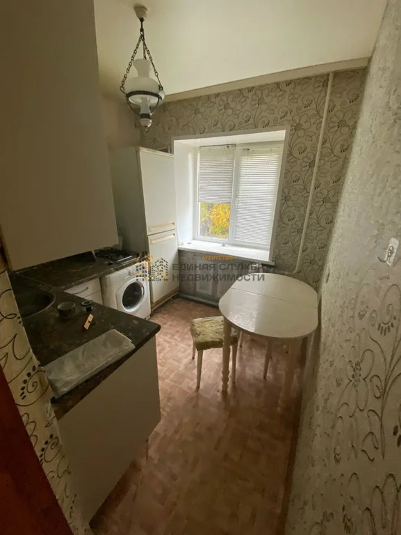 Аренда квартиры, Уфа, ул. Кигинская - Фото 6