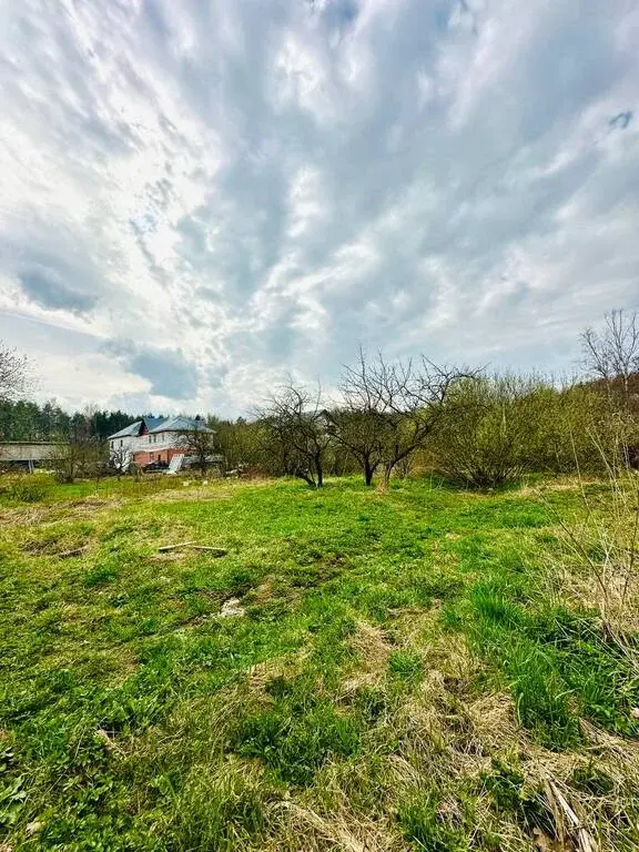 Участок 10 соток - Фото 6