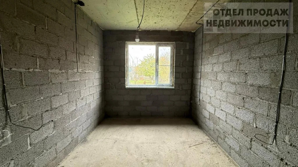 Новый Дом - Фото 6