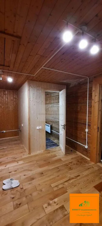 Продажа дома, Большие Горки, Наро-Фоминский район, 8/8 - Фото 9