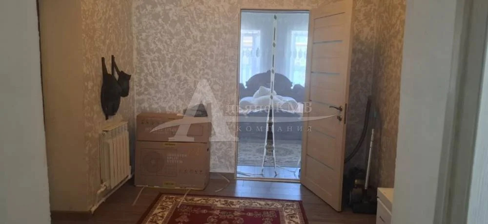 Продажа дома, Минеральные Воды, ул. Змейская - Фото 5