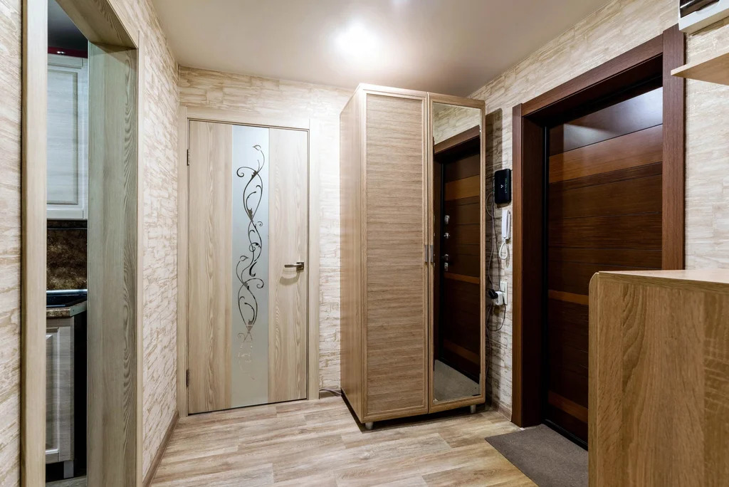 Продажа квартиры, Новокузнецк, ул. Вокзальная - Фото 18
