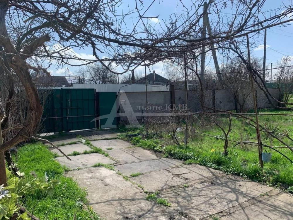 Продажа дома, Георгиевск, ул. Ленина - Фото 12