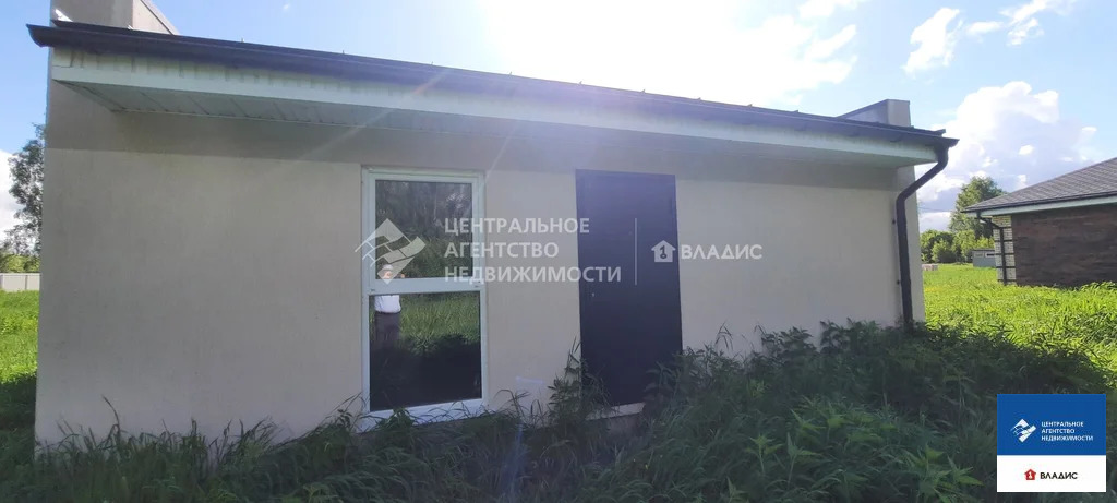 Продажа дома, Дубровичи, Рязанский район, коттеджный посёлок Дубровка - Фото 15