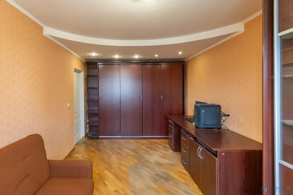 Присматриваете квартиру в районе с развитой инфраструктурой? - Фото 10