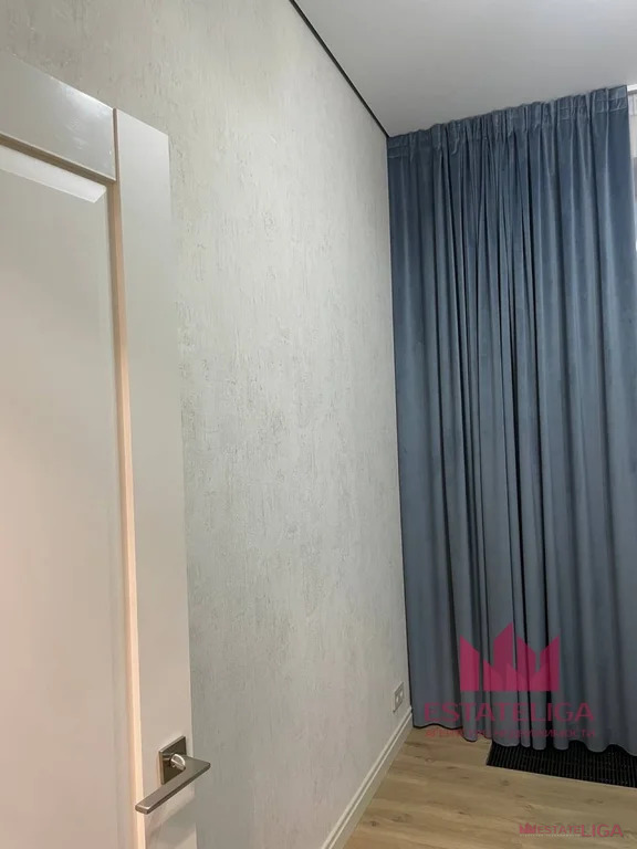 Аренда квартиры, ул. Академика Челомея - Фото 17