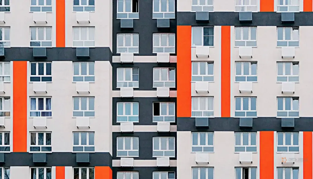 Продается студия. Московская область, Балашиха, ул. Дмитриева, 3. - Фото 9