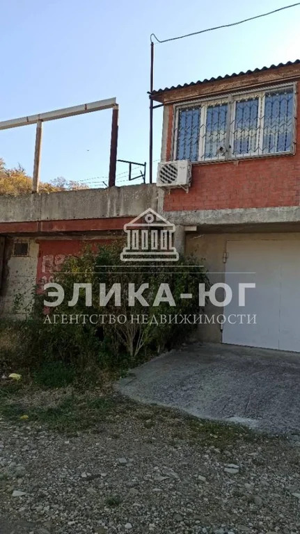 Продажа участка, Ольгинка, Туапсинский район, 1-мкр. - Фото 6