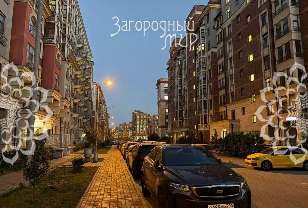 Обставленная двухкомнатная квартира (распашонка) - Фото 20