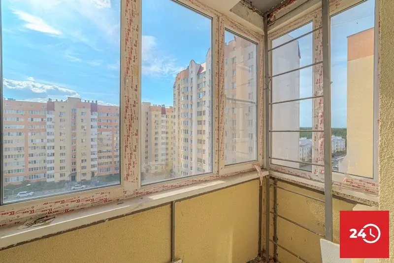 Продажа уютной 1-комнатной квартиры в кирпичном доме Чапаева 83 - Фото 12