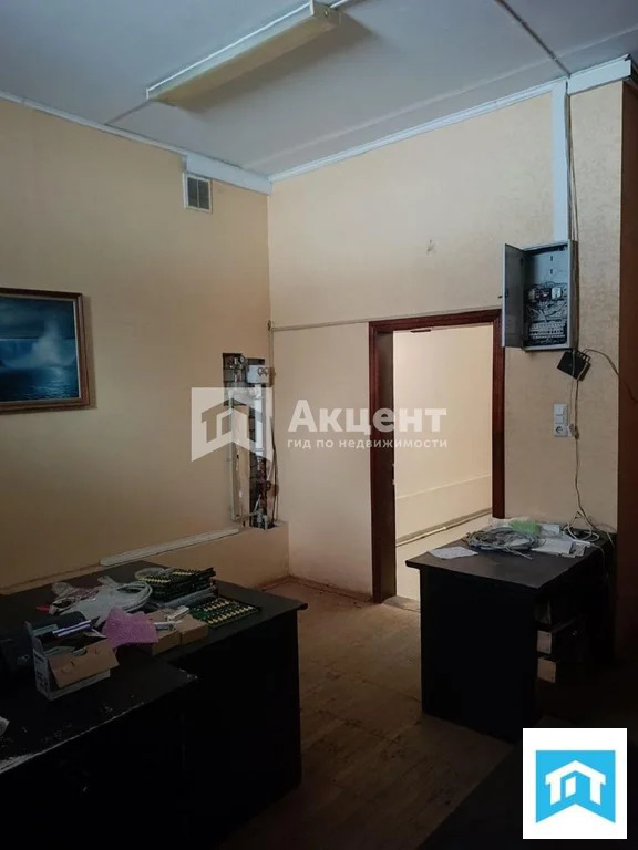 Продажа ПСН, Иваново, ул. Тимирязева - Фото 3