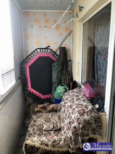 Продажа квартиры, Батайск, ул. Индустриальная - Фото 2