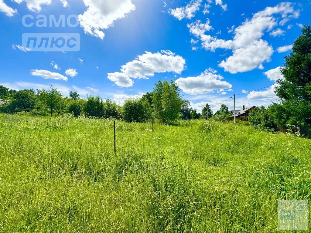 Продажа дома, Можайск, Можайский район, деревня Красный Стан - Фото 5