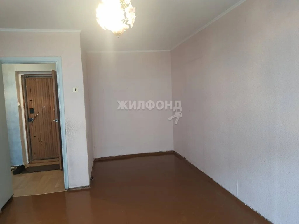 Продажа квартиры, Новосибирск, ул. Широкая - Фото 1