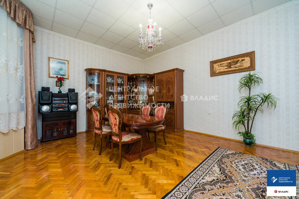 Продажа дома, Рязань, ул. Гагарина - Фото 9