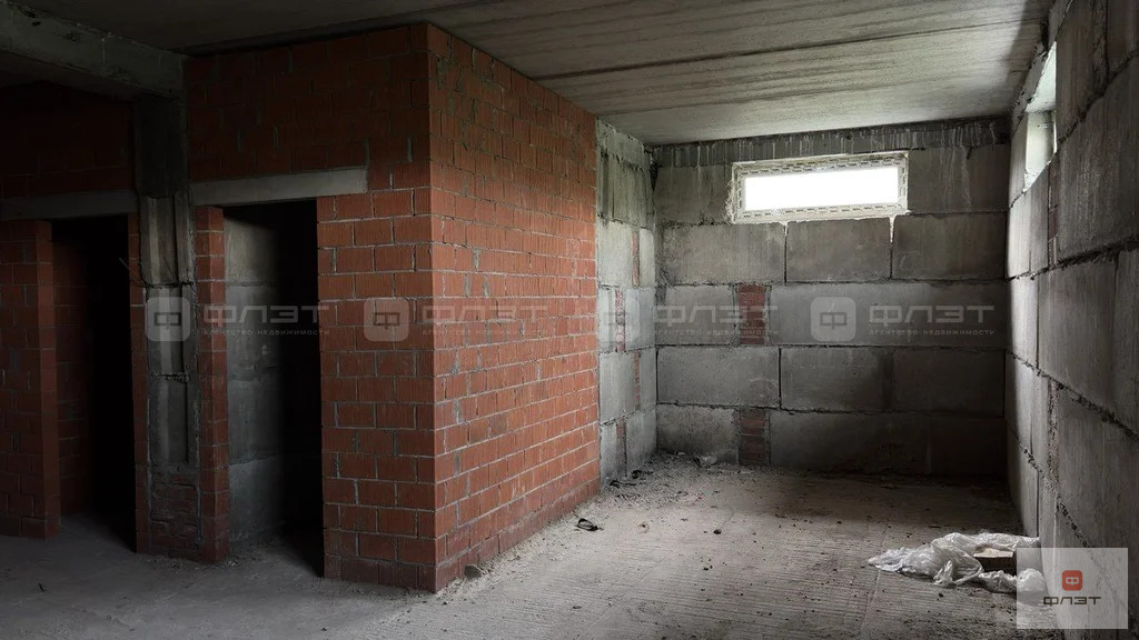 Продажа дома, Казань, ул. Гумера Гали - Фото 20