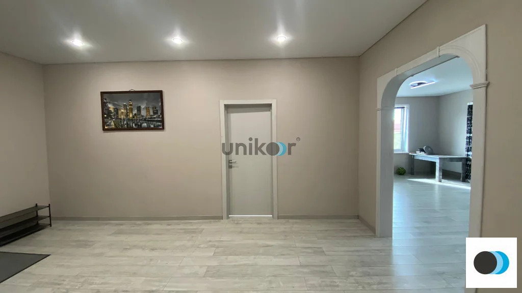 Продажа дома, Уфа, улица Дружба ШССК - Фото 15