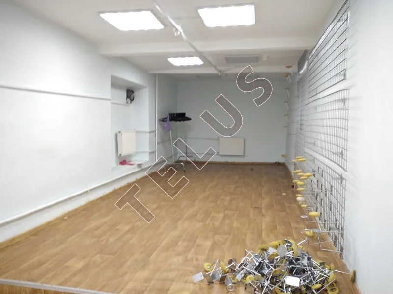 м. Электрозаводская, Большая Семёновская, 480 м2, "Продажа здания" ... - Фото 14