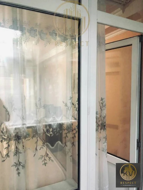 Продажа квартиры, Пятигорск, 40 лет Октября пр-кт - Фото 9