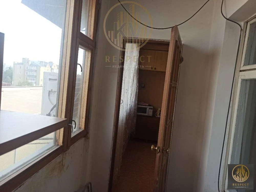 Продажа квартиры, Пятигорск, ул. Адмиральского - Фото 3