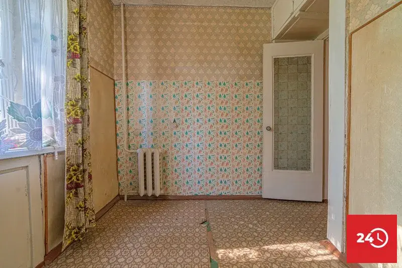 2 К в Арбеково у Парка - Фото 2