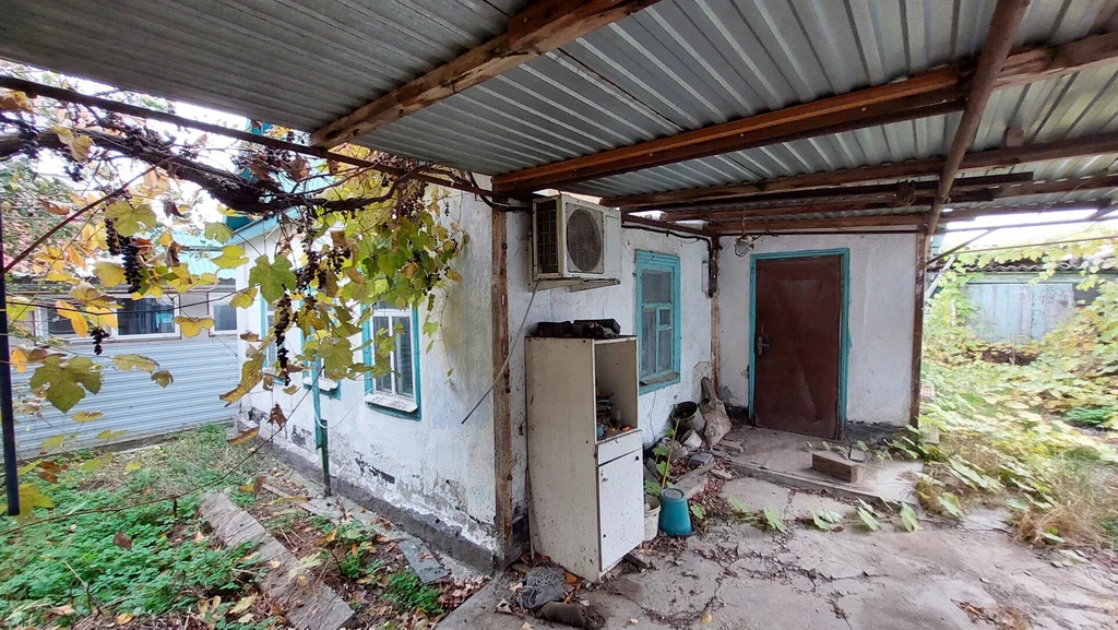 Продажа участка, Темрюк, Темрюкский район, ул. Калинина - Фото 5