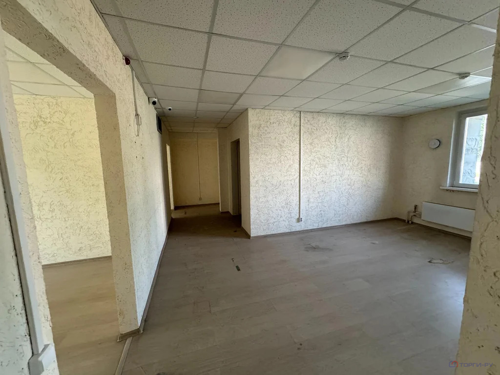 Продажа торгового помещения, ул. Полярная - Фото 8