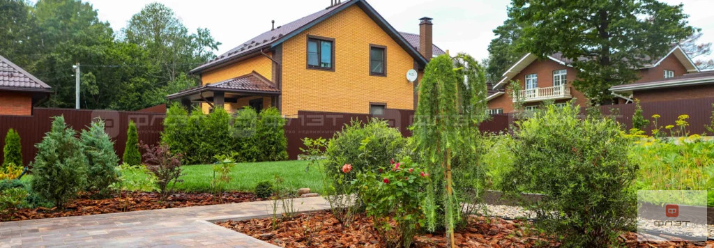 Продажа участка, Сокуры, Лаишевский район, ул. Отрадная - Фото 3